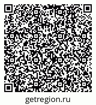 79638577035
