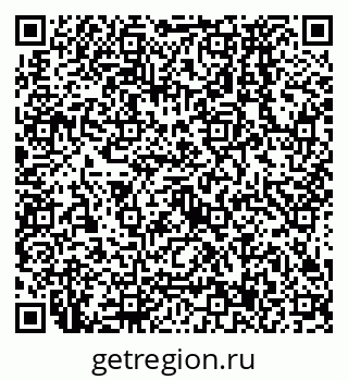 79638577036