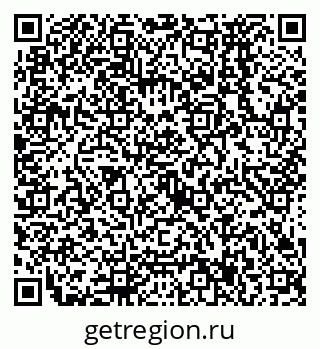79638577037