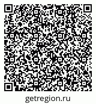 79638577039