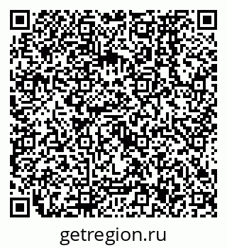 79638577040