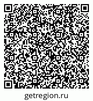 79638577041