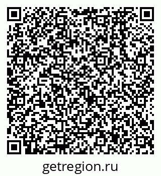 79638577042