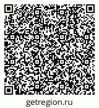 79638577044