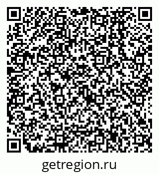 79638577045