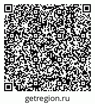 79638577046