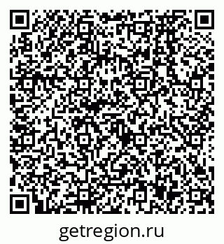 79638577048