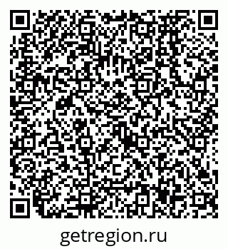 79638577049