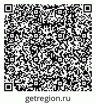 79638577050