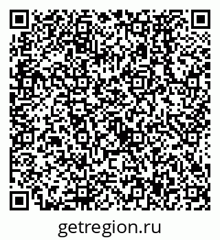 79638577051