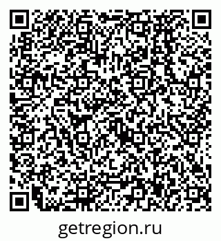 79638577052