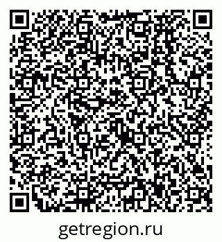 79638577053
