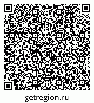 79638577055