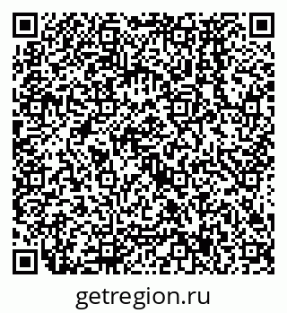 79638577057