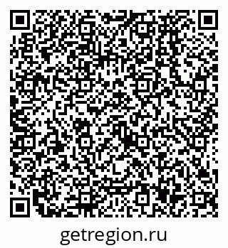 79638577058