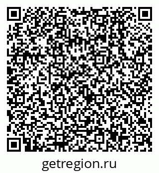 79638577059