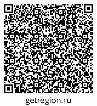 79638577060