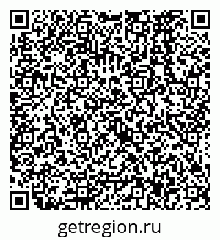 79638577061