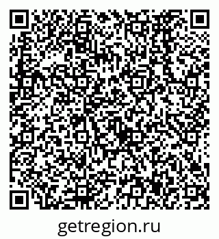 79638577062
