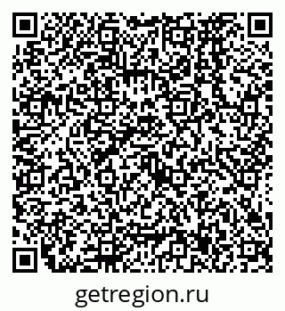 79638577064