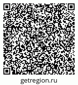 79638577067
