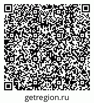 79638577068