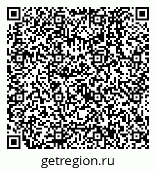 79638577077