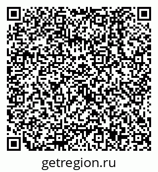 79638577079