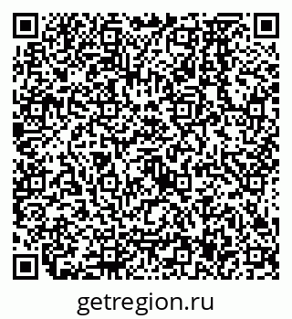 79638577080