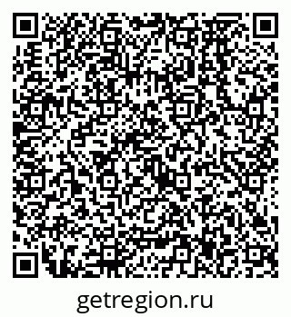 79638577081