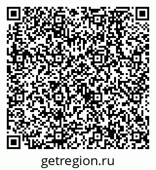 79638577084