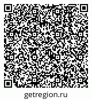 79638577085