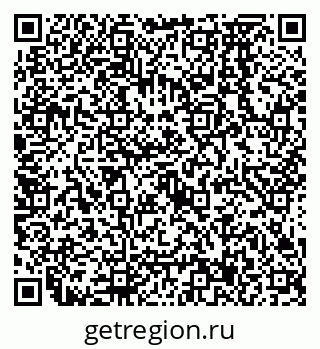 79638577086