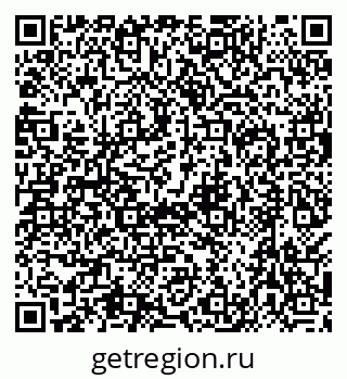 79638577090