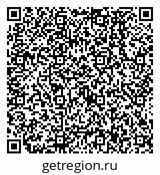 79638577091