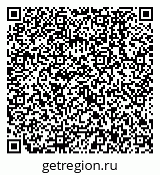 79638577092