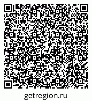79638577098