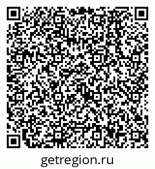 79638577099