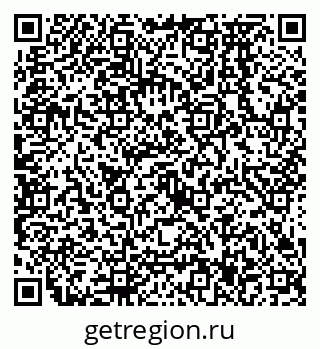 79638577101