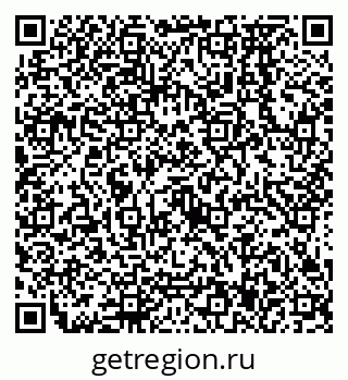 79638577102