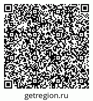 79638577103