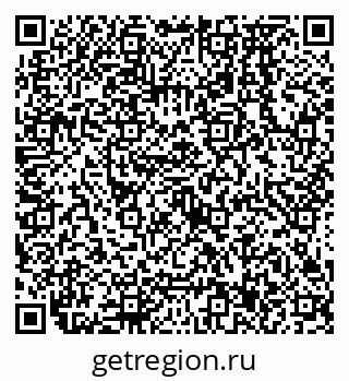 79638577104