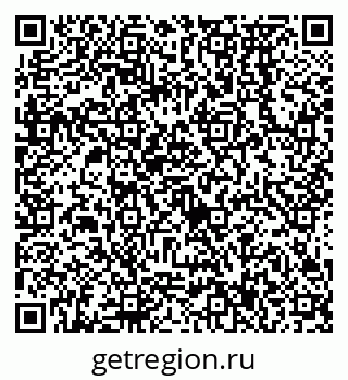 79638577107