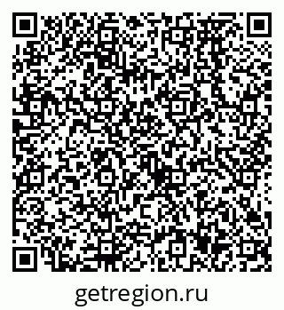 79638577108