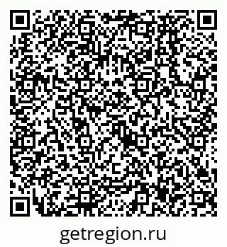 79638577110