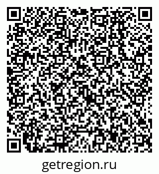 79638577112