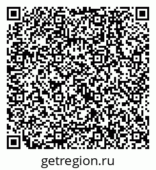 79638577113