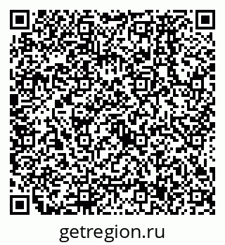 79638577114