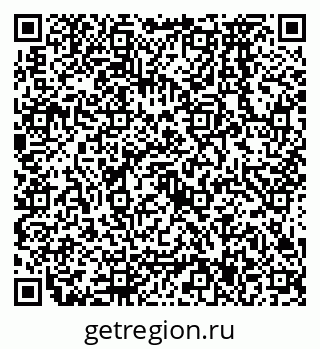 79638577123