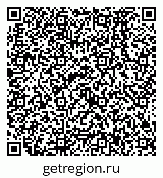79638577125